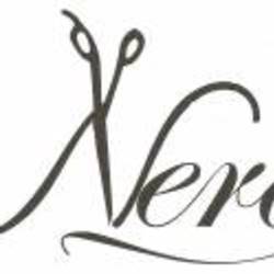 Re sized 11d0be1481be27786507ede7fca27eed ava