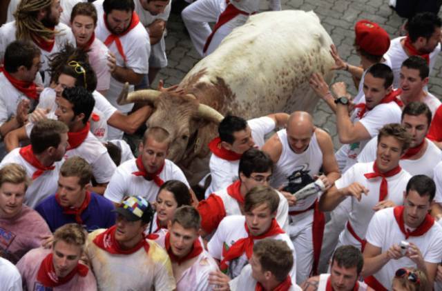 san_fermin_festival_2