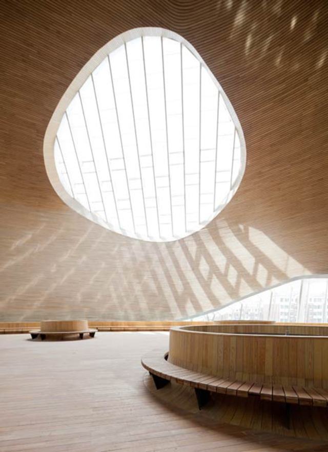 dezeen_Ordos-Museum-by-MAD_10a
