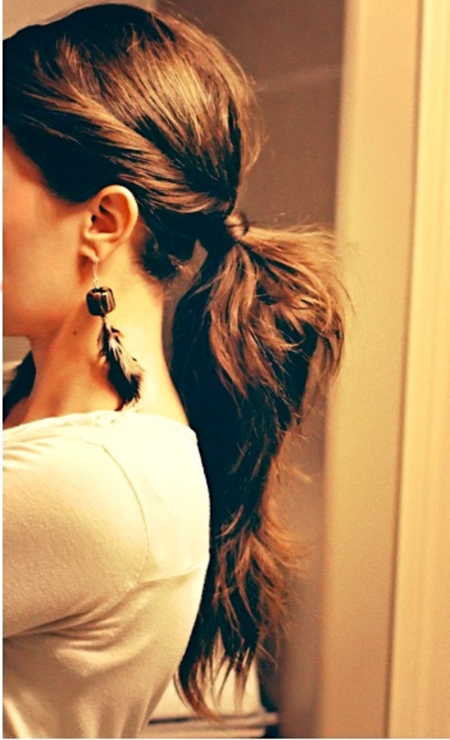 twistedhairtrend