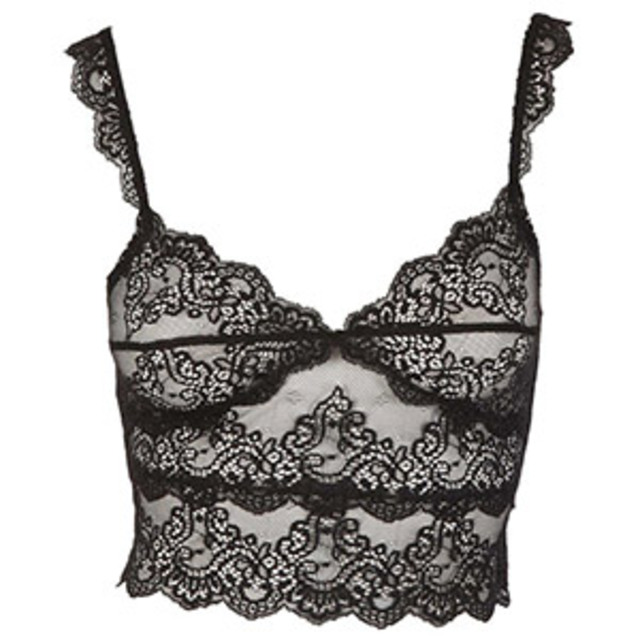 Only-Hearts-Lace-Cropped-Cami