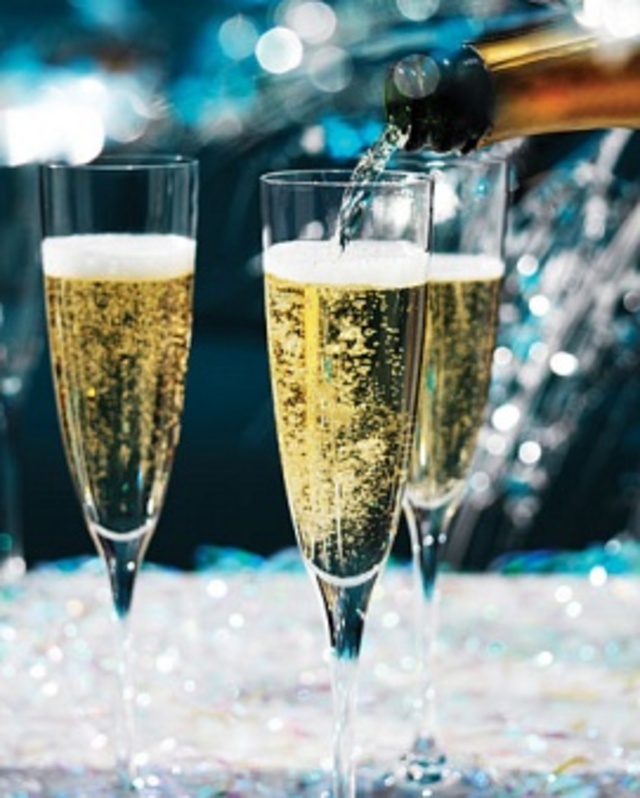 1201-champagne_li