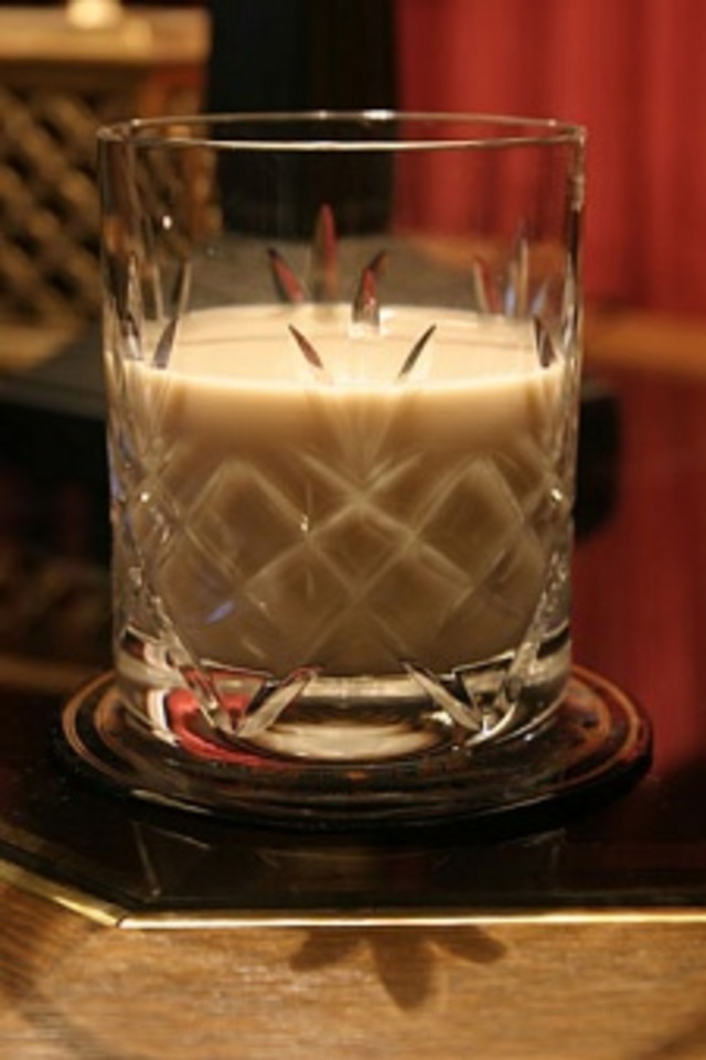 1201-mudslide_li