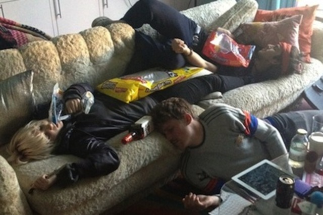 120119-coyne-crashers