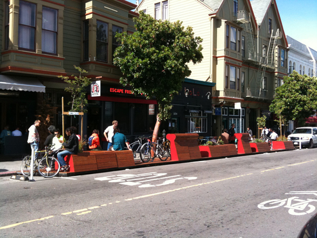 Parklet-Program-5