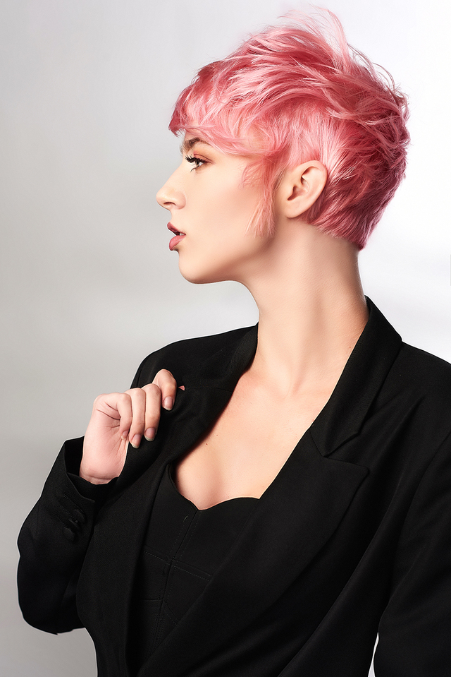 Re sized 12088410513feffb634c sv 702edited  1 