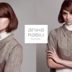 Re sized 12112e017ea650548898 anike rabiu
