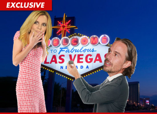 1215-britney-spears-jason-trawick-ex