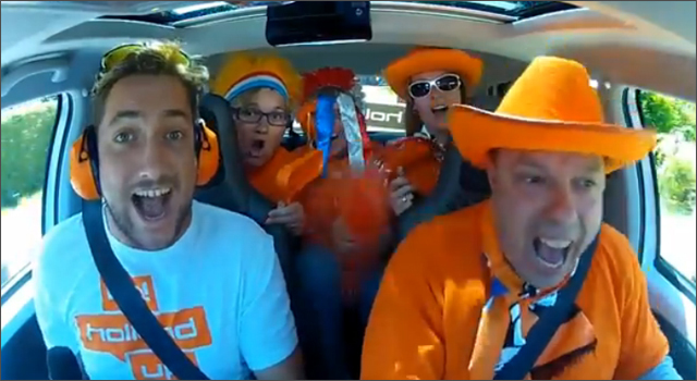 volkswagen_up_holland_up