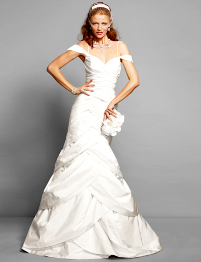 122811-bebe-bridal-1-383