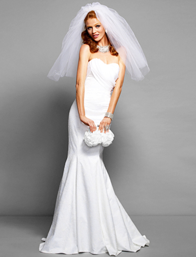 122811-bebe-bridal-2-383
