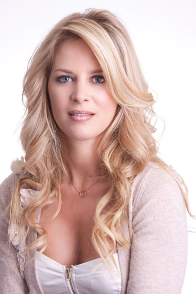 Highlights-Hair Extensions