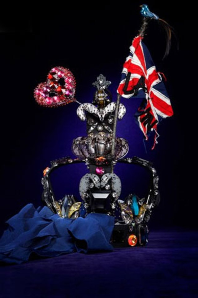 lanvin_0