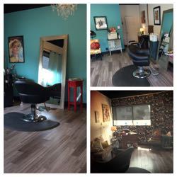 Re sized 1239e55183c89100c40e cdv photo 001