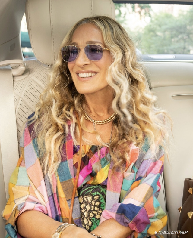 Re sized 123eed593d67832e841c sjp