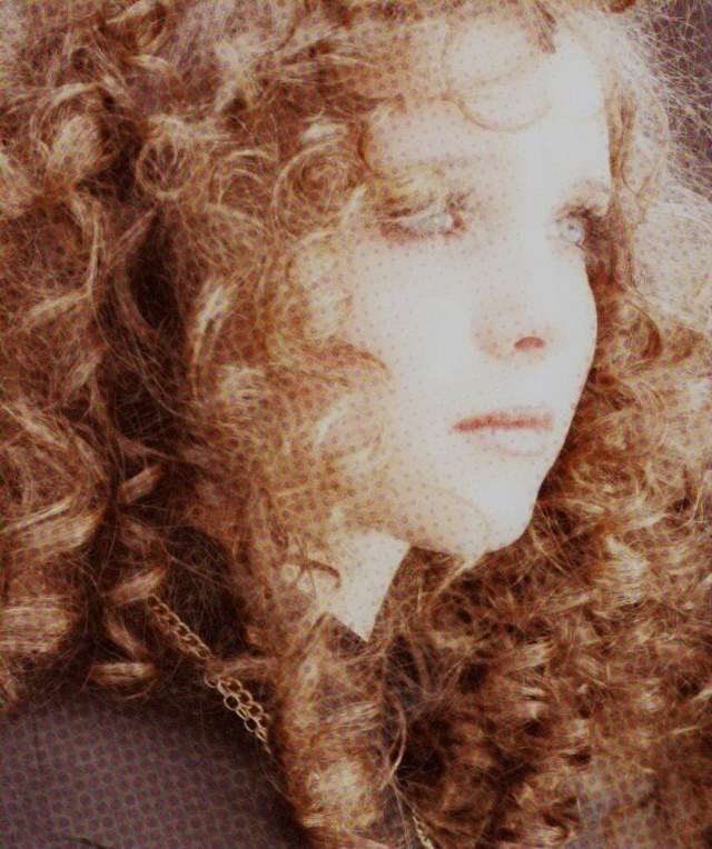 Curls