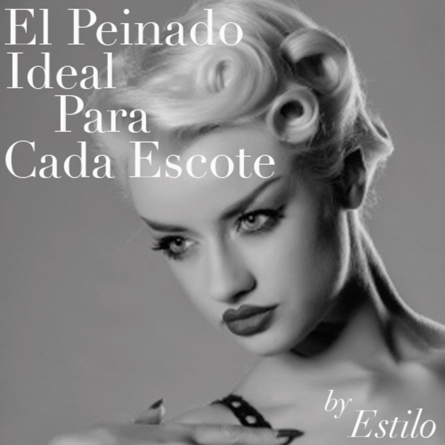 Re sized 127245e3bd73a7395b3f estilo