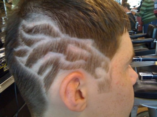 Designs by facebook.com/barberhoavu