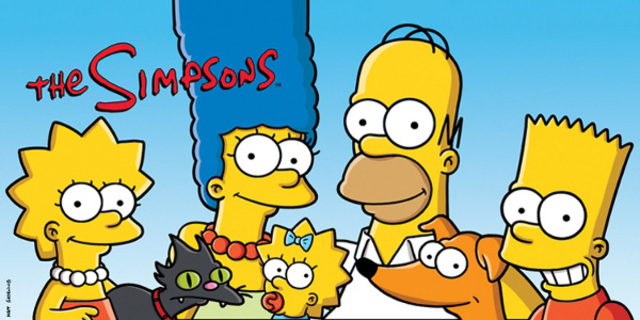 1285843095_pendal.ru_the_simpsons