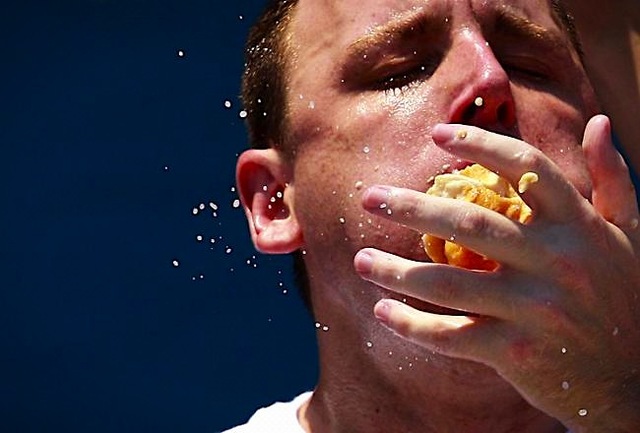 nathanhotdogcontest