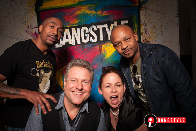 Bangstyle 04-09-12-146