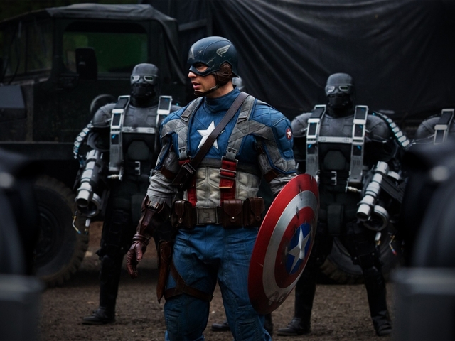1297005942594454476captain-america-2011-1024x768-wallpaper-43692