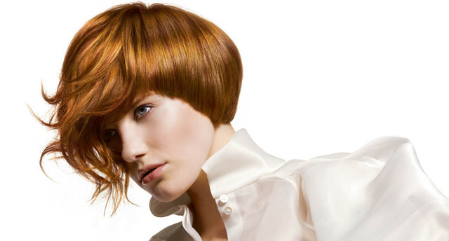 Goldwell