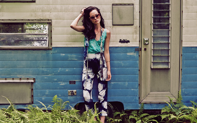 UPSTATE SS/13 4