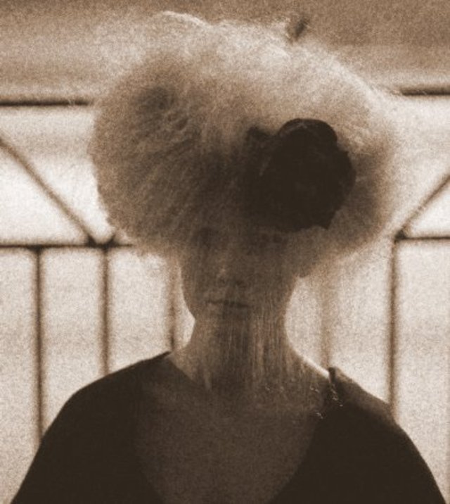 no12