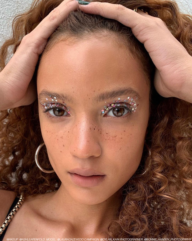 Re sized 12cd595f6f11ec07f003 sparkle eyeshadow