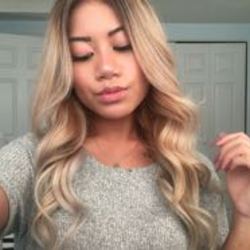 Re sized 12d0e3ba22b7bb3d4517 cdv photo 004