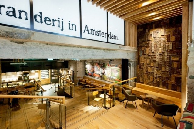 starbucks-amsterdam