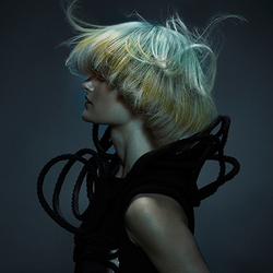 Re sized 12e1ff115886bb8cb12f lisette