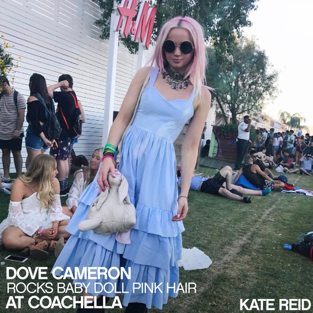 Re sized 12e2409a77747da91f99 dove cameron coachella