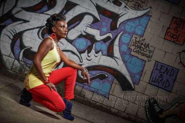 braided mohawk updo_1377205345-621x413