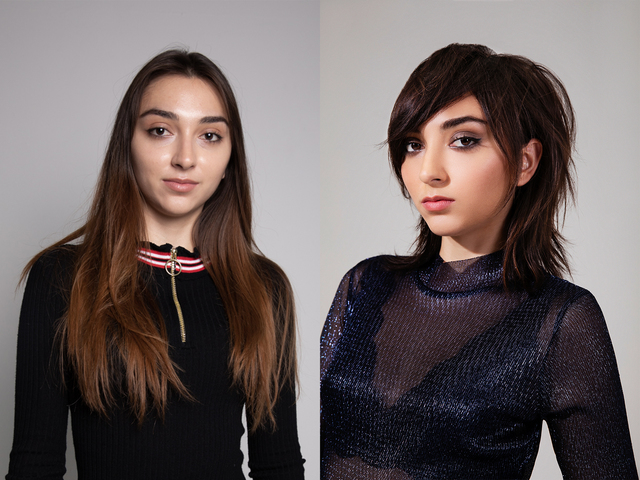 Re sized 12ee6b3a1cd56ad855cc transformation