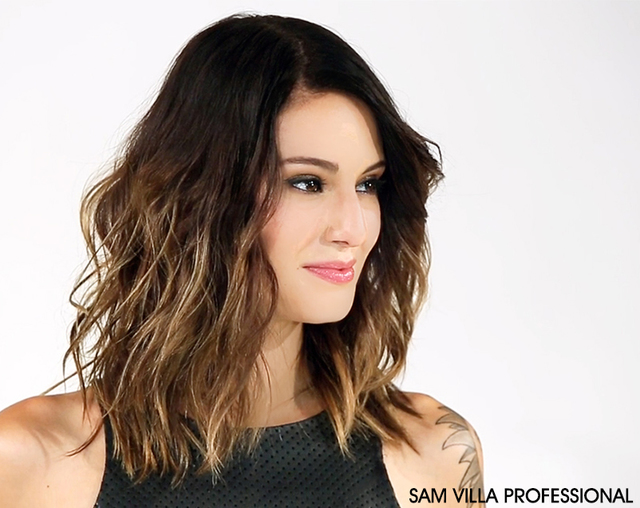 Re sized 12f74a74ddd8cbcdb16d ruffled waves