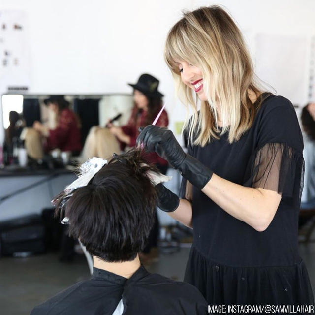 Re sized 12fedc01c3b8a83d6d7d online education