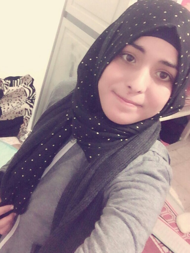 نورسس