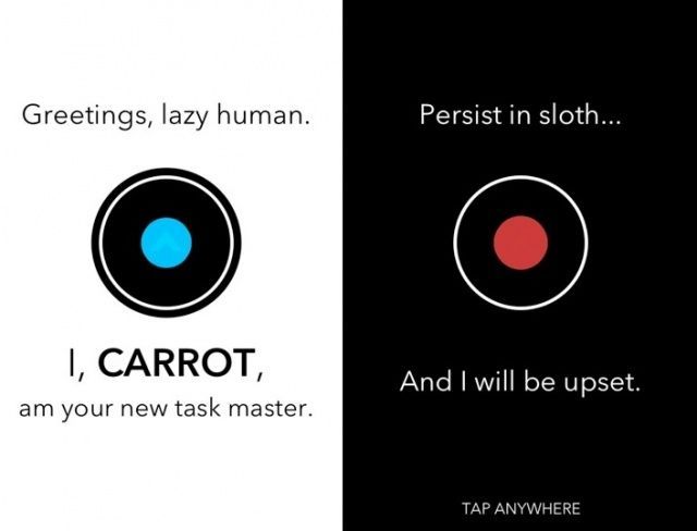 carrot1