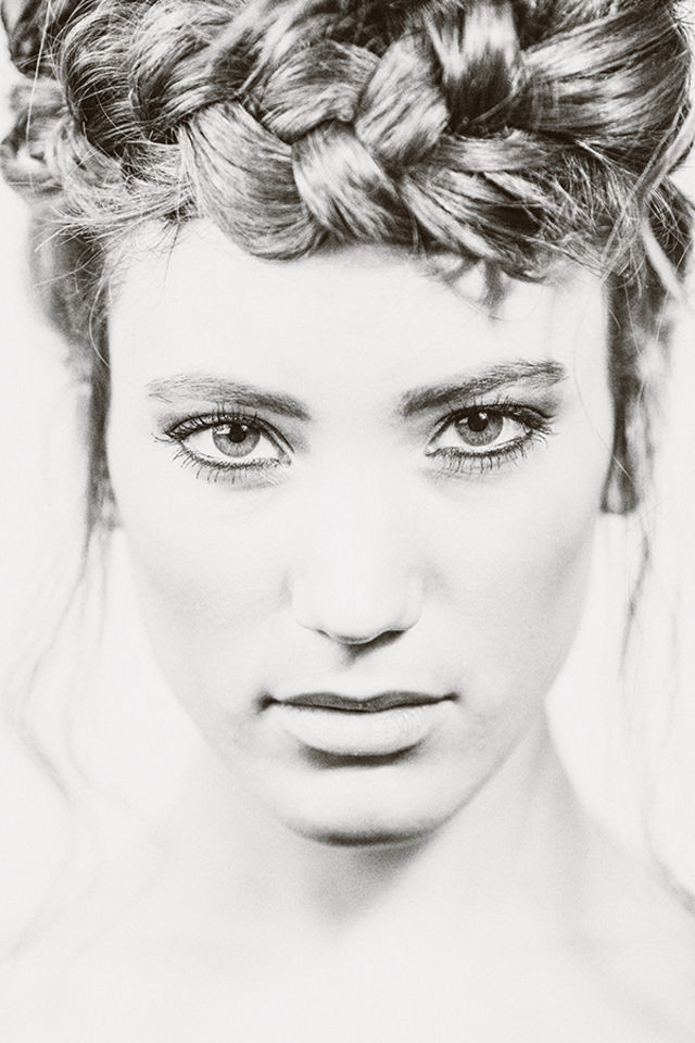 Helena