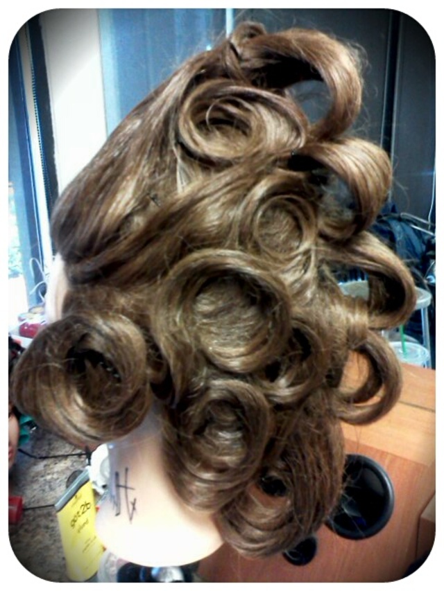 Up do 