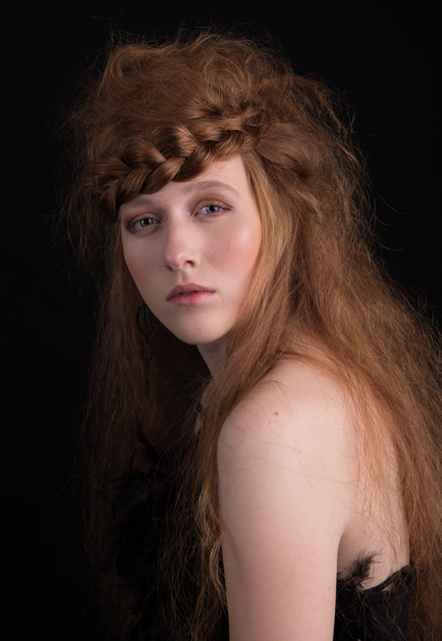 magic collection fashionbraids