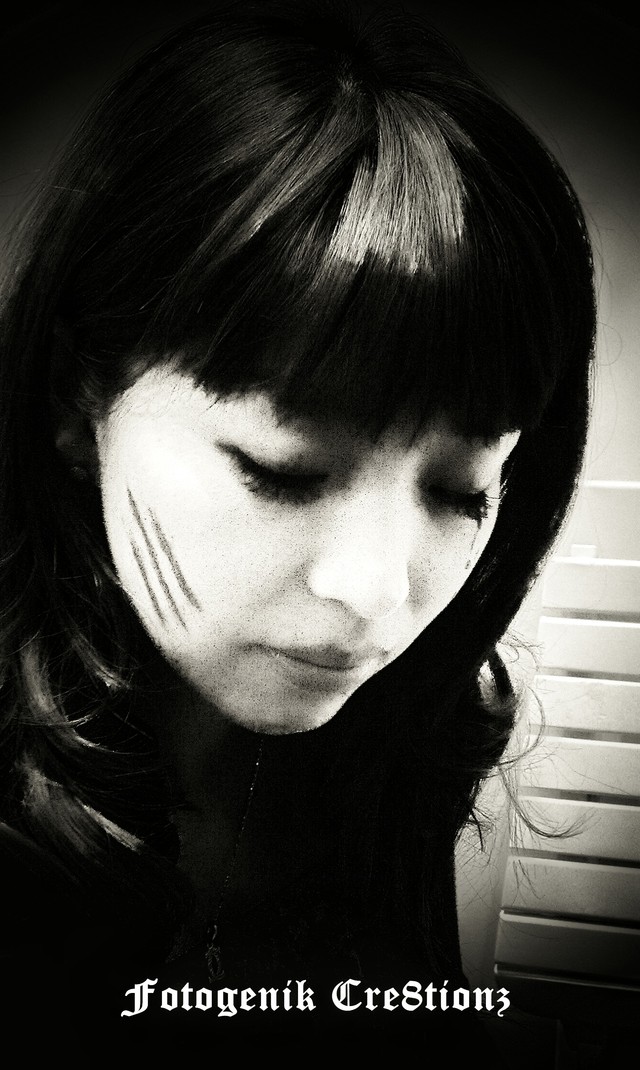 Halloween 2011