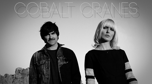 CobaltCranes