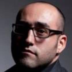 Re sized 13423b2996d1e5b237ff8265d2ca743e ava