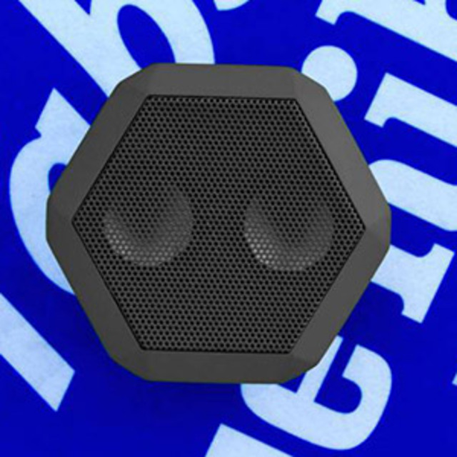 REX-Boombotix