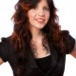 Re sized 13735 193403063768 188485583768 2902150 6614362 n ava