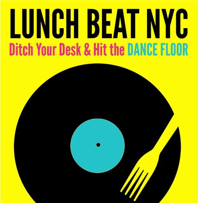 lunch-beat-nyc