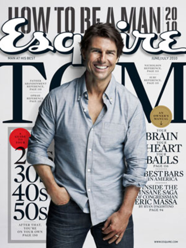 tom-cruise-esquire-cover-0610-lg